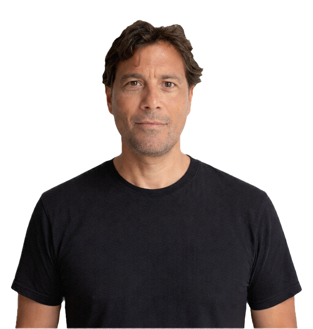Marcelo Yannuzzi